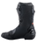 Alpinestars Supertech R Boots - Black/White/Red Fluo/Yellow Fluo