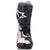 Alpinestars Supertech R Boots - Black/Red Fluo/White/Gray