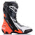 Alpinestars Supertech R Boots - Black/Red Fluo/White/Gray