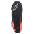 Alpinestars Supertech R Boots - Black/Red Fluo/White/Gray