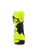 Alpinestars Supertech R Boots - Yellow Fluo Black