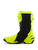 Alpinestars Supertech R Boots - Yellow Fluo Black