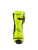 Alpinestars Supertech R Boots - Yellow Fluo Black