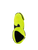 Alpinestars Supertech R Boots - Yellow Fluo Black