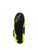 Alpinestars Supertech R Boots - Yellow Fluo Black
