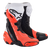 Alpinestars Supertech R Vented Boots - Black/White/Red Fluo | 7aftermarket Dubai UAE