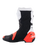 Alpinestars Supertech R Vented Boots - Black/White/Red Fluo
