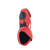 Alpinestars Supertech R Vented Boots - Bright Red/Red Fluo