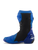 Alpinestars Supertech R Vented Boots - Blue Black