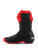 Alpinestars Supertech R Limited Edition Pecco Bagnaia Vented Boots