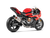 Akrapovic Evolution Line Exhaust System for BMW S1000RR (2019-2025)