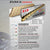 DID Chain for Yamaha R7 | 7aftermarket Dubai UAE