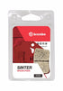 Brembo Rear Brake Pads for Royal Enfield Continental GT 650 2020 (07BB02.SP)