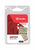 Brembo Rear Brake Pads for BMW G 310 R (2016-2022) 07BB02.SP | 7aftermarket Dubai UAE