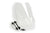 Puig Touring Windscreen for BMW S1000XR 2021-2024