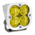 Baja Designs Squadron Pro White LED Auxiliary Light Pod (Wide Cornering - Amber) | 7aftermarket Dubai UAE