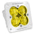 Baja Designs Squadron Pro White Flush Mount LED Auxiliary Light Pod (Wide Cornering - Amber) | 7aftermarket Dubai UAE