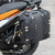 Kriega Overlander-S OS-32 Drypack | 7aftermarket Dubai UAE