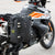 Kriega Overlander-S OS-22 Drypack | 7aftermarket Dubai UAE