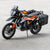 Kriega Overlander-S OS-32 Drypack | 7aftermarket Dubai UAE