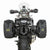 Kriega Overlander-S OS-22 Drypack | 7aftermarket Dubai UAE