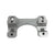 HeliBars Handlebar Risers for Yamaha Tracer 900GT 2019-2020