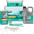 Motorex Air Filter Cleaning Kit
