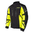 Klim Apex Jacket - Hi-Vis