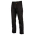 Klim K Fifty 1 Jeans - Black