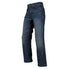 Klim K Fifty 1 Jeans - Dark Blue
