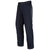 Klim K Fifty 1 Jeans - Stealth Blue | 7aftermarket Dubai UAE
