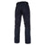 Klim K Fifty 1 Jeans - Stealth Blue | 7aftermarket Dubai UAE