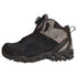 Klim Transition GTX Boots - Black