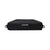 Lone Rider Handlebar Bag | 7aftermarket Dubai UAE