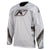 Klim Mojave Jersey - Cool Gray | 7aftermarket Dubai UAE