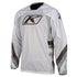 Klim Mojave Jersey - Cool Gray