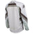 Klim Mojave Jersey - Cool Gray | 7aftermarket Dubai UAE
