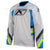 Klim Mojave Jersey - Electric Blue | 7aftermarket Dubai UAE