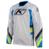 Klim Mojave Jersey - Electric Blue