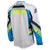 Klim Mojave Jersey - Electric Blue | 7aftermarket Dubai UAE