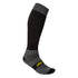 Klim Socks - Black