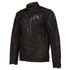 Klim Dakar Jacket - Black
