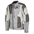Klim Dakar Jacket - Monument Gray