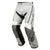 Klim Dakar Pants - Monument Gray | 7aftermarket Dubai UAE