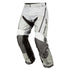 Klim Dakar Pants - Monument Gray