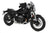 Wunderlich Engine Protection Bar Guard for BMW R12 / R12 nineT / R12 G/S / R12 S (2025)