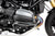 Wunderlich Engine Protection Bar Guard for BMW R12 / R12 nineT / R12 G/S / R12 S (2025)