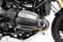 Wunderlich Engine Protection Bar Guard for BMW R12 / R12 nineT / R12 G/S / R12 S (2025)