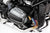 Wunderlich Engine Protection Bar Guard for BMW R12 / R12 nineT / R12 G/S / R12 S (2025)