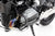Wunderlich Engine Protection Bar Guard for BMW R12 / R12 nineT / R12 G/S / R12 S (2025)